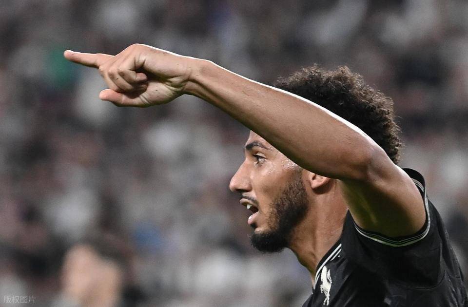 集结日尤文图斯备战欧联,完成体检细节曝光,悬念犹存,赛季目标并未改变的简单介绍-爱游戏官方网站