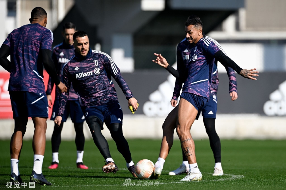 集结日尤文图斯备战欧联,完成体检细节曝光,悬念犹存,赛季目标并未改变的简单介绍-爱游戏官方网站