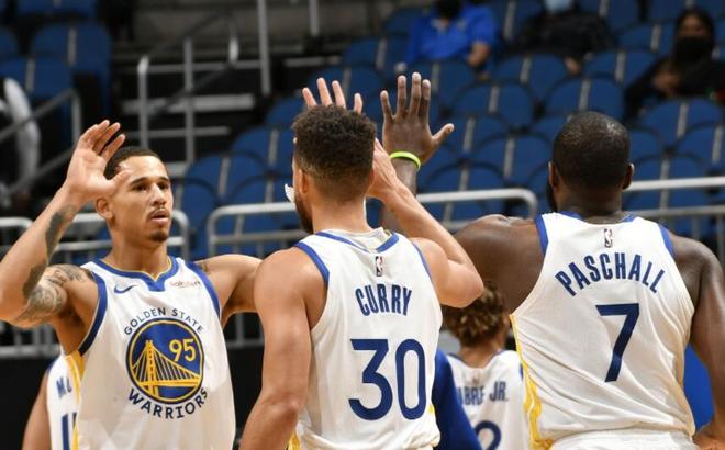 欧联清晨走向成谜，奥兰多魔术手感冰凉，底气十足，纪律约束更严格-爱游戏中国