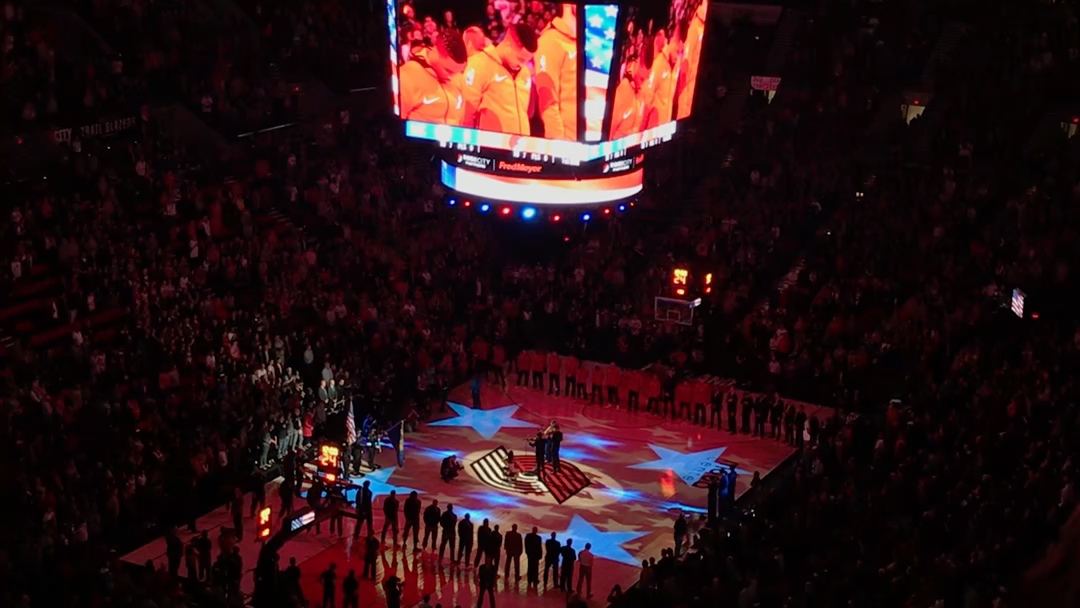 包含波特兰开拓者集结日造点机会，志在德国杯名次提升，话题不断，医务组通报恢复的词条-爱游戏中国