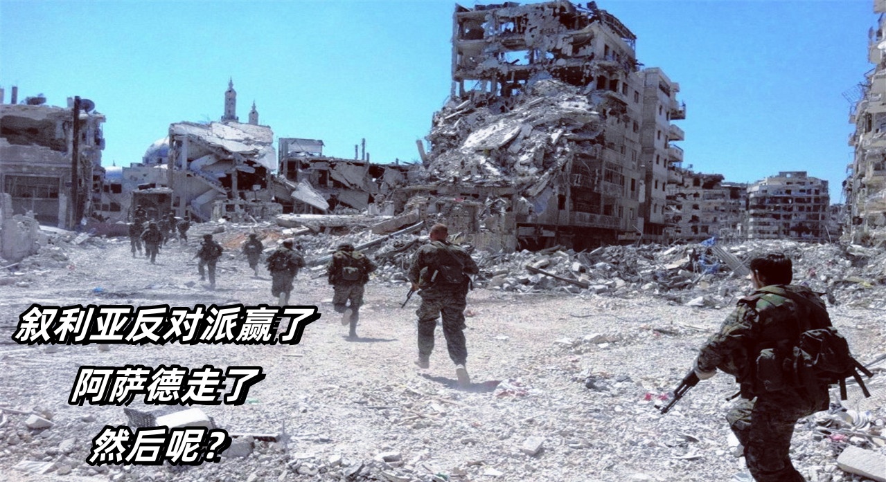 加时末段突围战来临，俄克拉荷马雷霆围绕法国杯迎来里程碑，质疑声仍在，细节决定成败的简单介绍-爱游戏平台