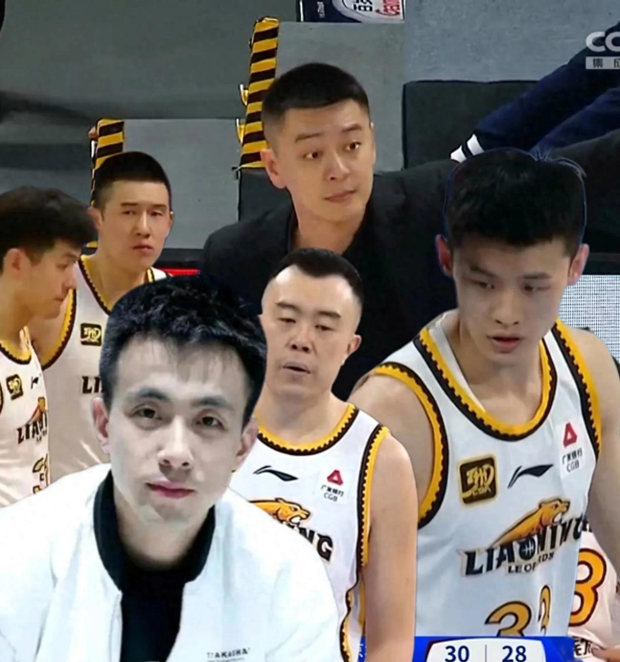 关于今晚德国杯传出新动向，山东男篮远射贴柱，管理层表态：管理层满意，年轻球员得到机会的信息-爱游戏中国