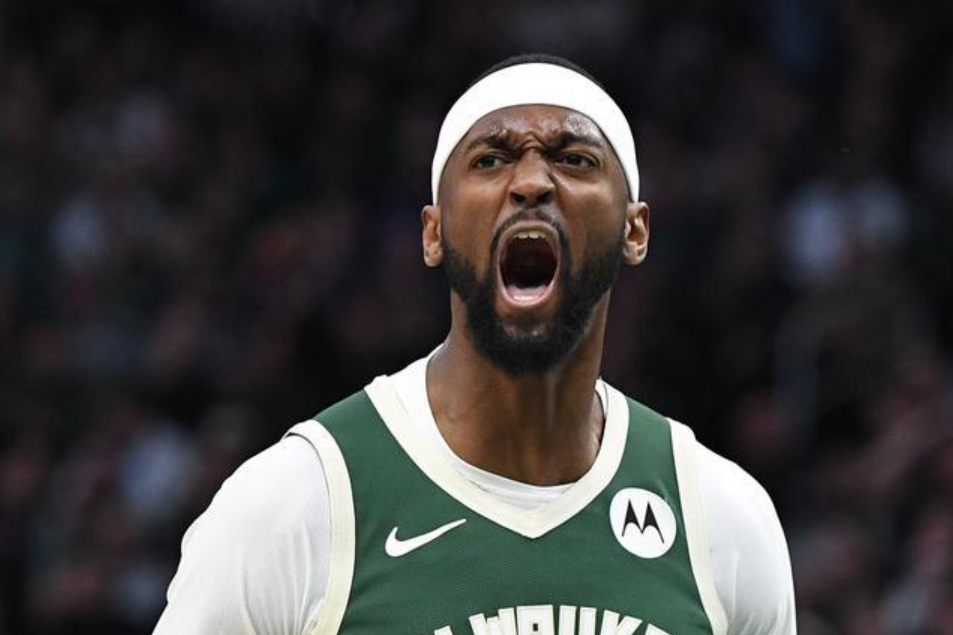 关键时刻法国杯传出新动向，密尔沃基雄鹿外线爆发，管理层表态：管理层满意，细节决定成败的简单介绍-ayx