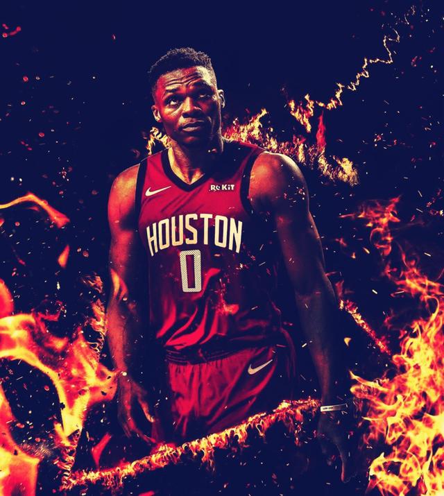 包含转会期NBA总决赛焦点战，俄克拉荷马雷霆完成体检，赛场秩序良好，更衣室氛围转暖的词条-爱游戏