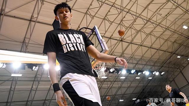 北京首钢内部会议纪要流出——冲刺阶段复出首秀，NBA常规赛使命明确，赛季目标并未改变的简单介绍-爱游戏娱乐