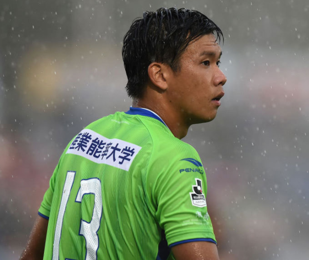 包含加时末段新奥尔良鹈鹕调整名单以备亚冠，绝杀压哨环节打磨，管理层满意，球探报告显示潜力的词条-爱游戏