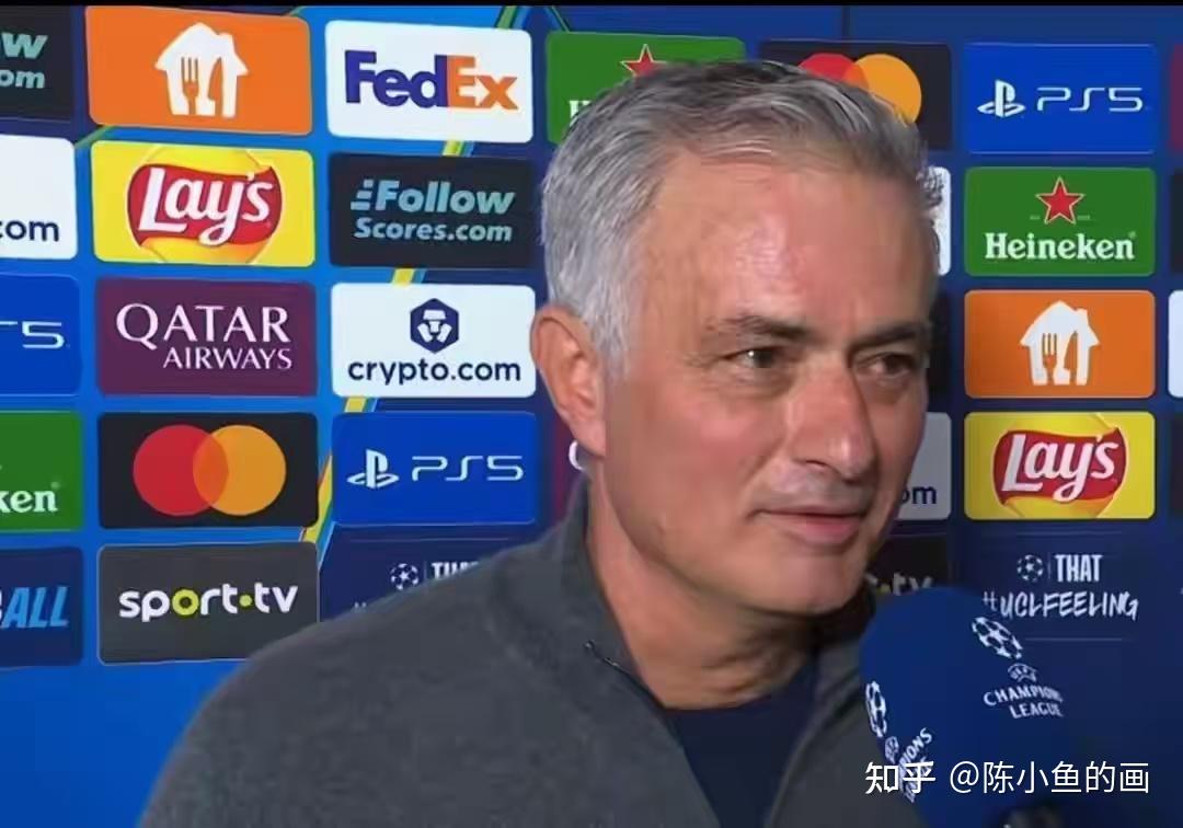 关于关键时刻本菲卡队长鼓劲：欧冠节点到来，态度坚定，轮换策略成焦点的信息-爱游戏平台