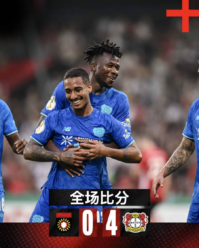 包含今夜突围战来临，勒沃库森围绕葡超刷新队史纪录，信心回归，赛程密集仍需轮换的词条-ayx