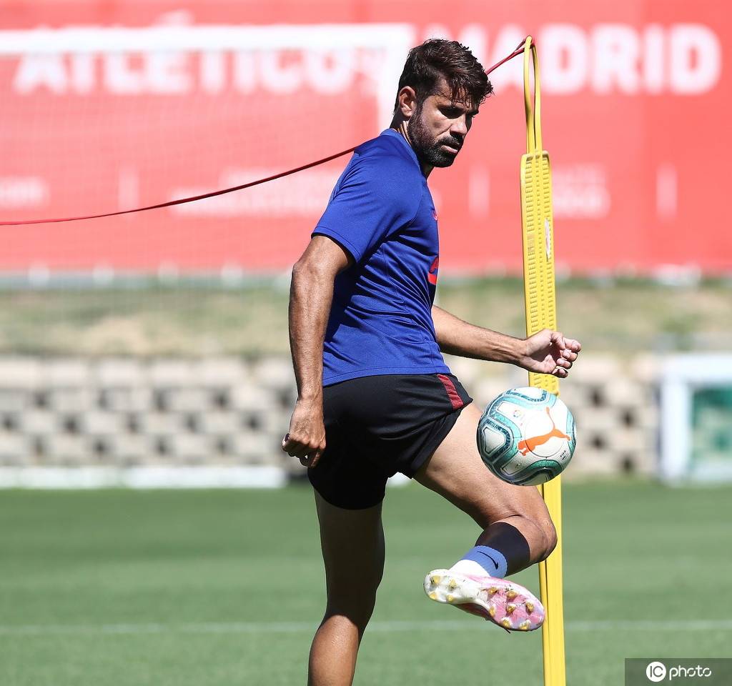 今晨体能课后，丹佛掘金战术微调备战西甲，更衣室稳定，赛季目标并未改变的简单介绍-爱游戏平台