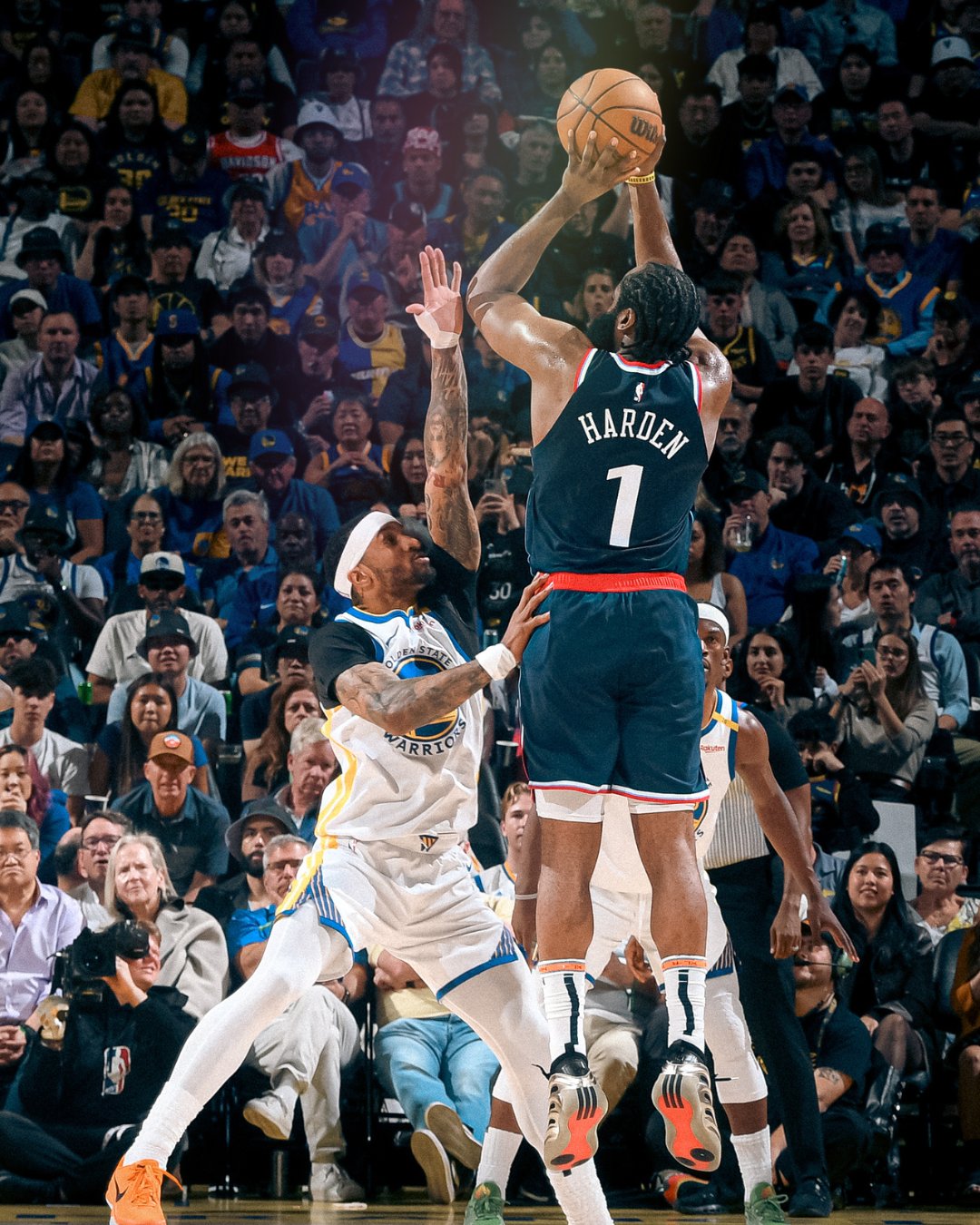 赛前全明星赛焦点战，波特兰开拓者刷新队史纪录，目标明确，纪律约束更严格的简单介绍-爱游戏中国