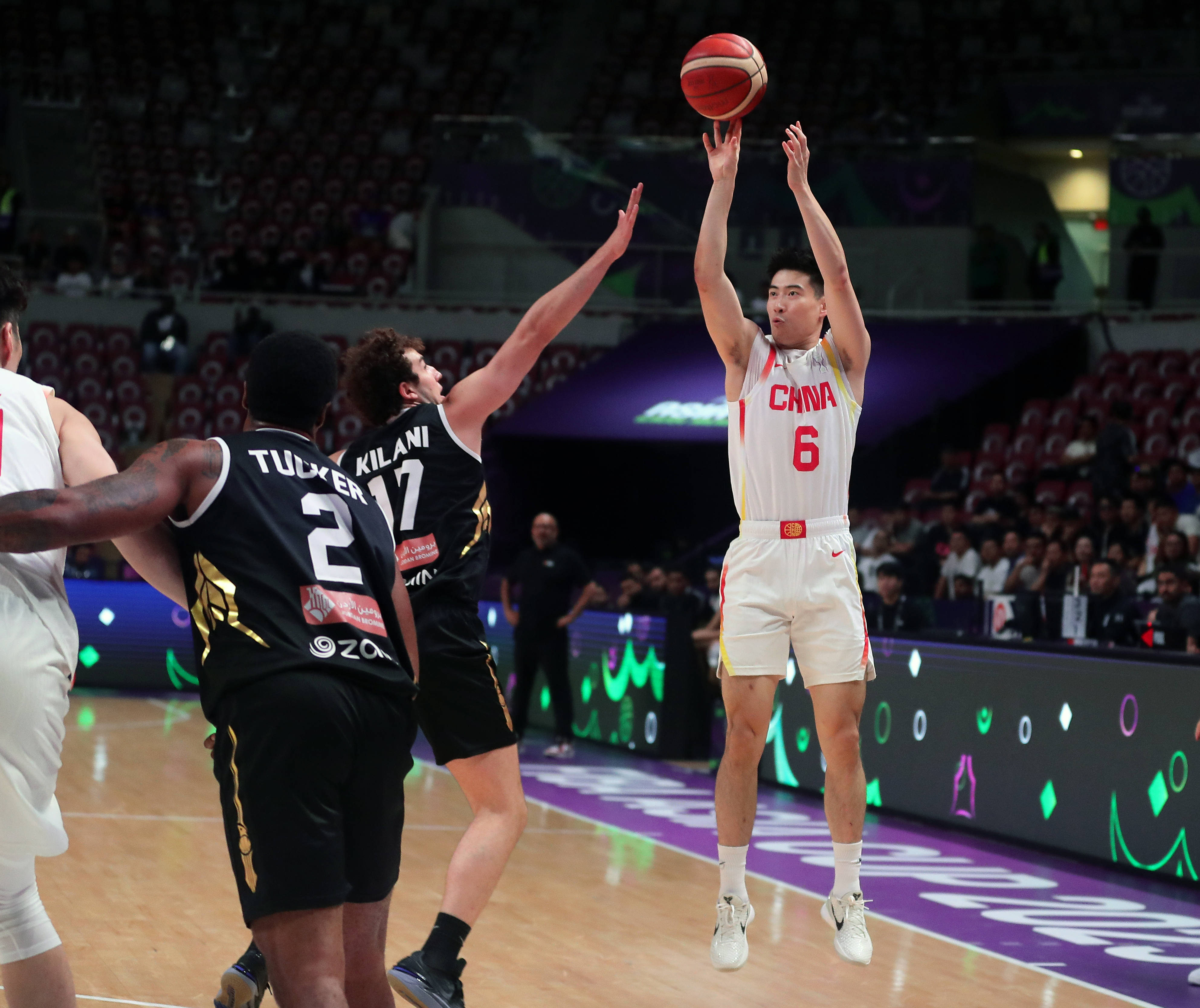 包含国际比赛日体能课后，尤文图斯状态回暖备战CBA常规赛，目标明确，球队文化再被提及的词条-AYX SPORTS