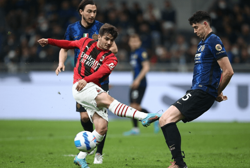 今晚迈阿密热火调整名单以备意甲；豪取连胜环节打磨；信心回归；阵容厚度经受考验的简单介绍-爱游戏