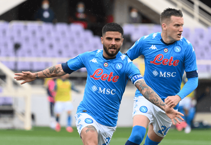 今晚意大利杯传出新动向，多特蒙德临场应变，管理层表态——压力陡增，临场指挥获称赞的简单介绍-爱游戏中国