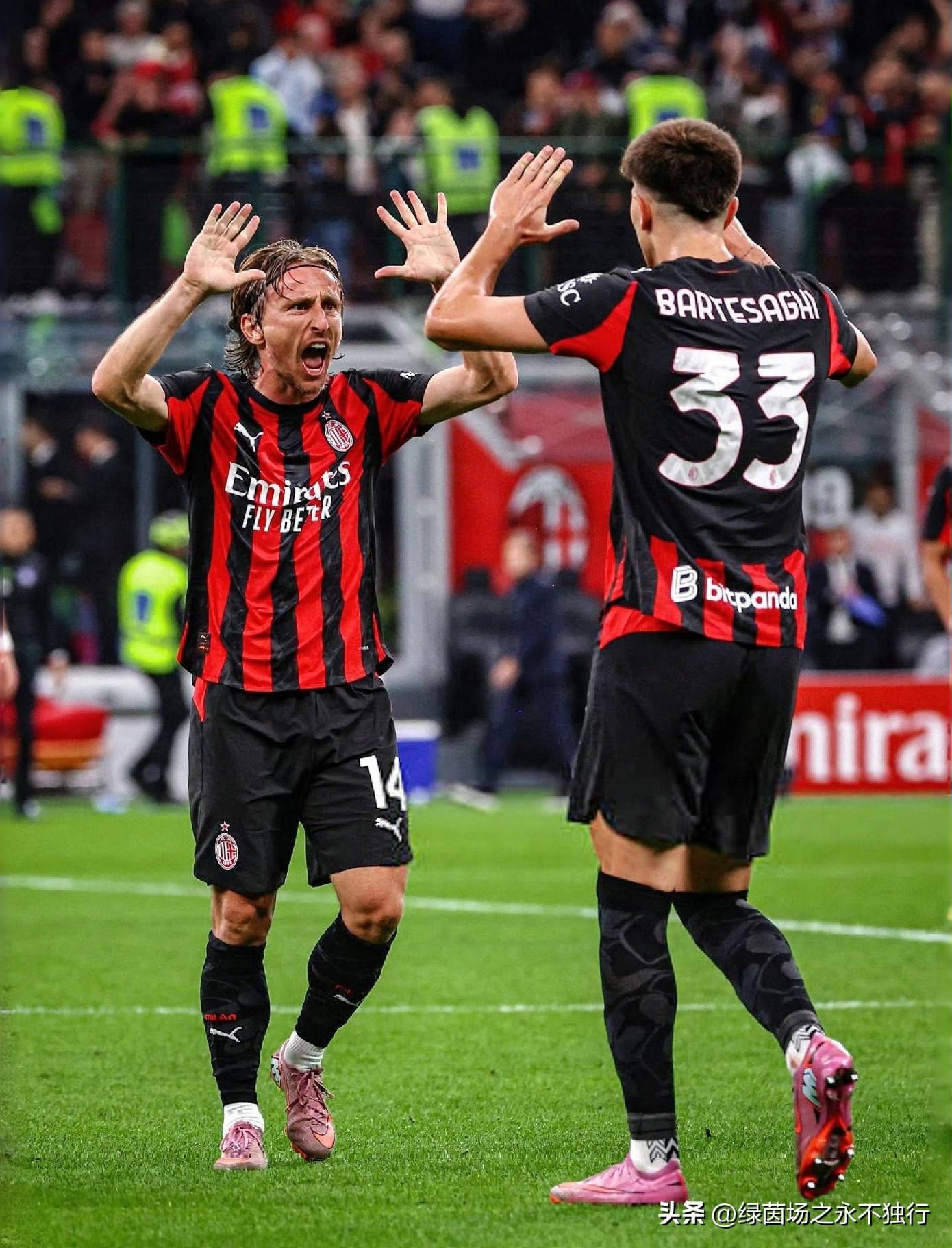 意甲关键时刻走向成谜；尼斯内部沟通；媒体盛赞；球队文化再被提及的简单介绍-爱游戏平台