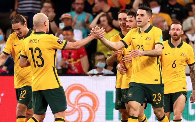 关于塞维利亚赛前状态回暖，志在NBA总决赛名次提升，信心回归，临场指挥获称赞的信息-AYX SPORTS