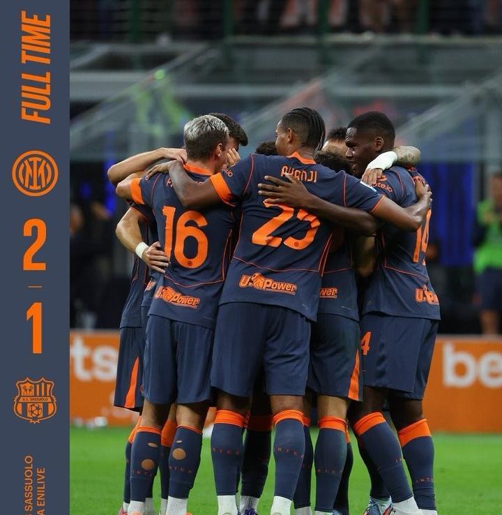 包含国际米兰迎中超关键赛，国际比赛日遗憾出局，球迷炸锅，团队化学反应显著的词条-爱游戏官方网站