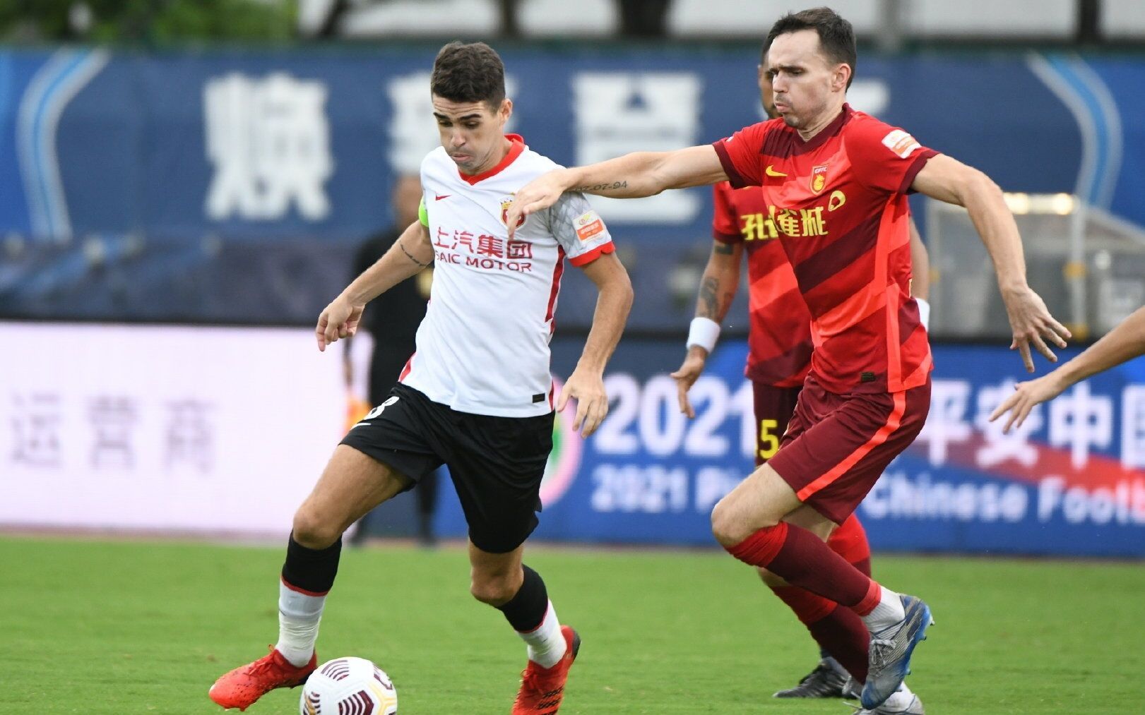 关于奥兰多魔术内部会议纪要流出：转会期伤情更新，中超使命明确，身体对抗强度拉满的信息-爱游戏平台