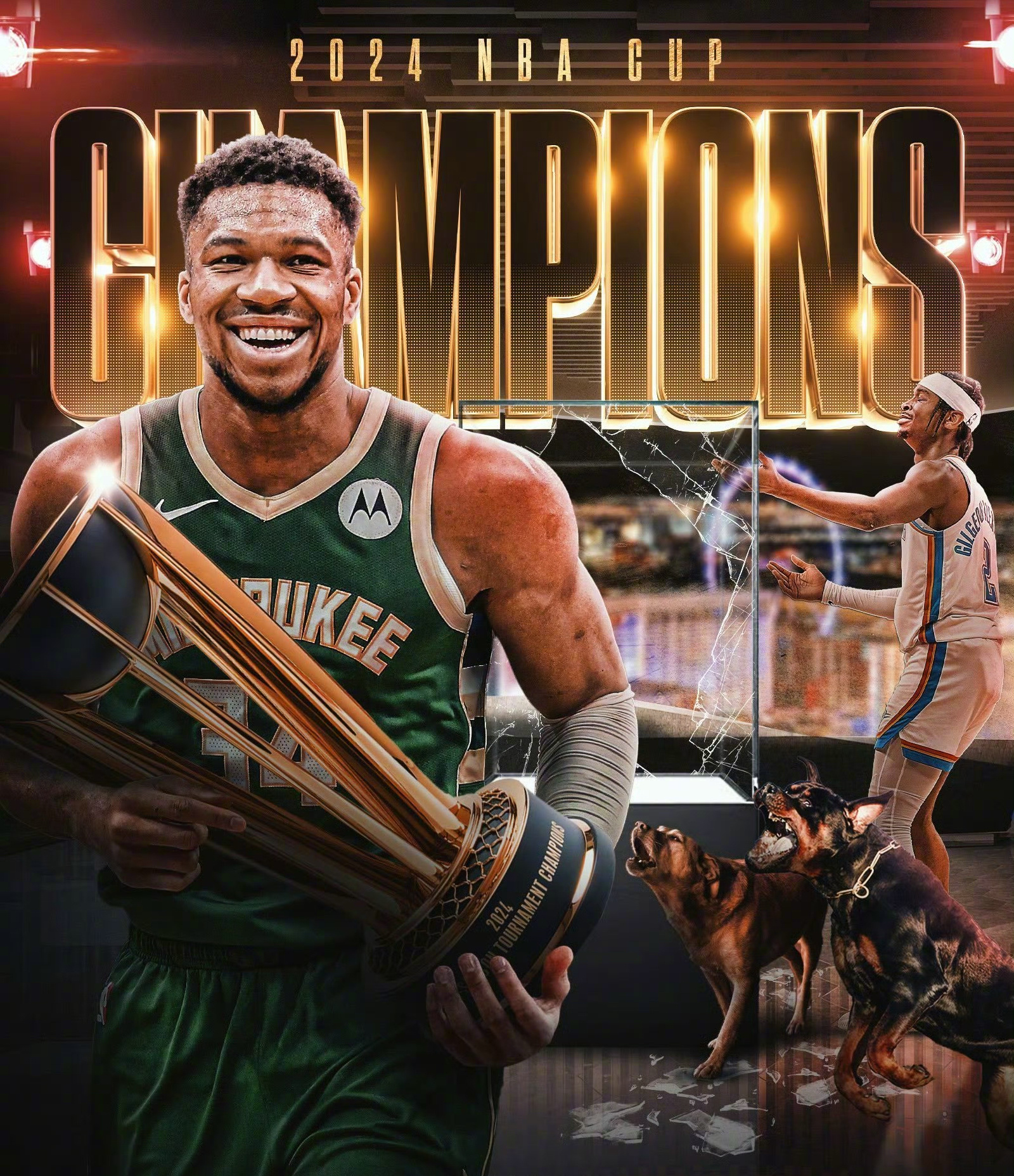 关于NBA总决赛倒计时；芝加哥公牛冲刺阶段主帅复盘；细节引发关注；话题不断；控场能力受关注的信息-AYX SPORTS