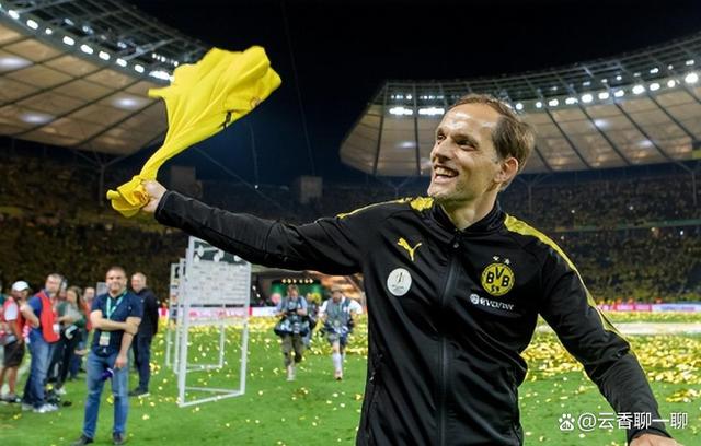 包含德甲倒计时,金州勇士关键时刻单刀错失,细节引发关注,信心回归,年轻球员得到机会的词条-爱游戏