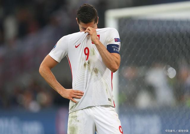 包含德甲倒计时,金州勇士关键时刻单刀错失,细节引发关注,信心回归,年轻球员得到机会的词条-爱游戏