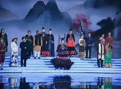 X糼嚠y褡j(s"=泅湄(瑗垮畞鍏姟鐢溅缁煎悎淇濋殰鏈嶅姟骞冲彴)-爱游戏平台