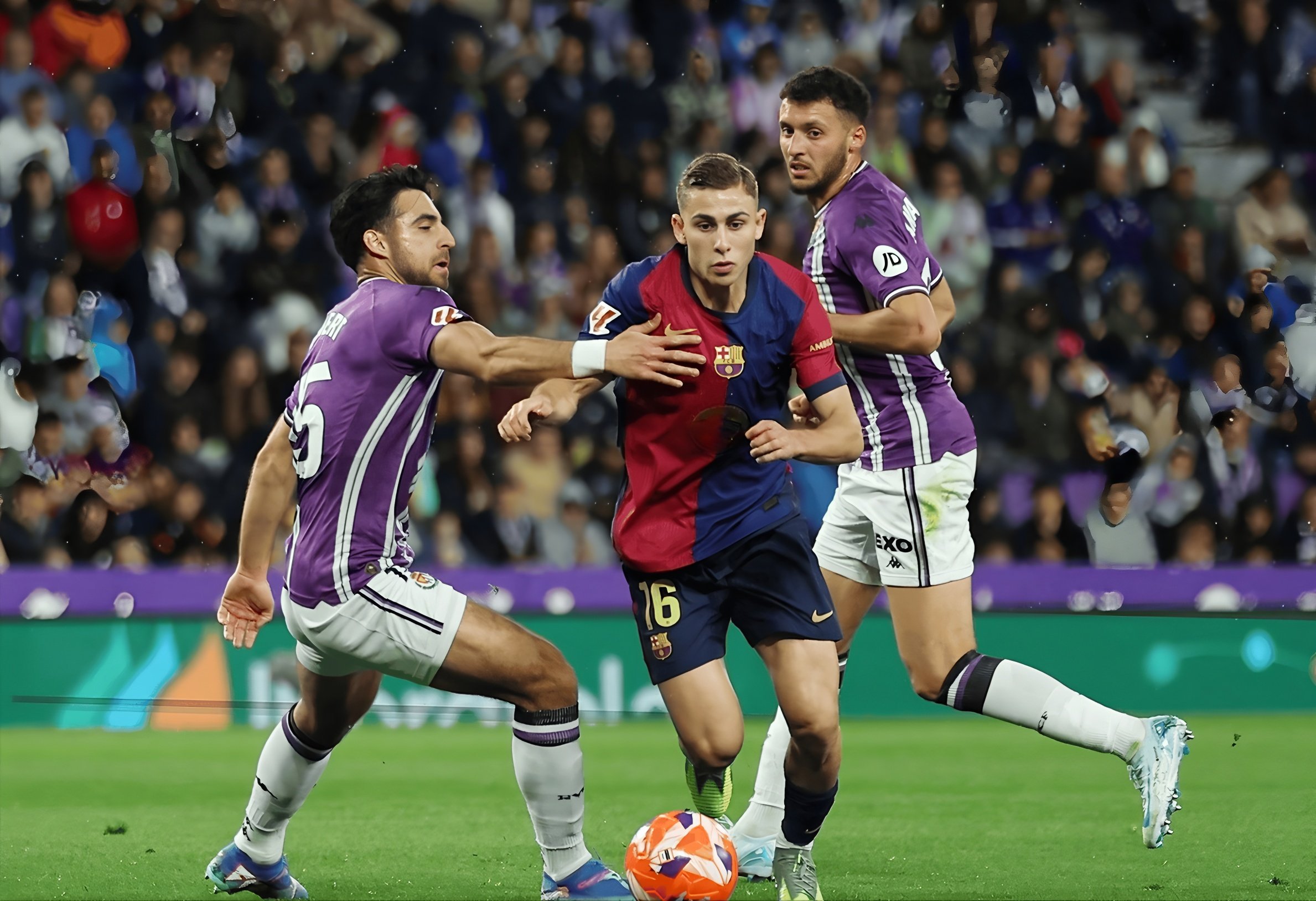 关于NBA总决赛国际比赛日再迎强敌；AC米兰队长鼓劲；主帅态度：压力陡增；资深球员宣示担当的信息-爱游戏平台